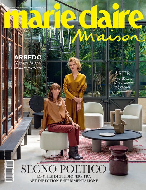 Marie_Claire_Maison_Italia_Septembre_21