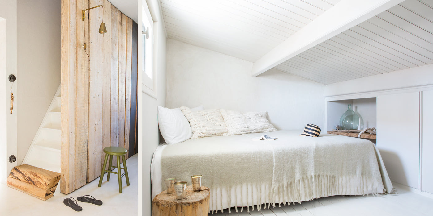 Noirmoutier_CoutumeStudio_chambre