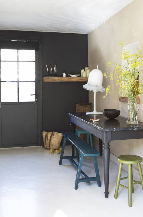 Noirmoutier_CoutumeStudio_entree