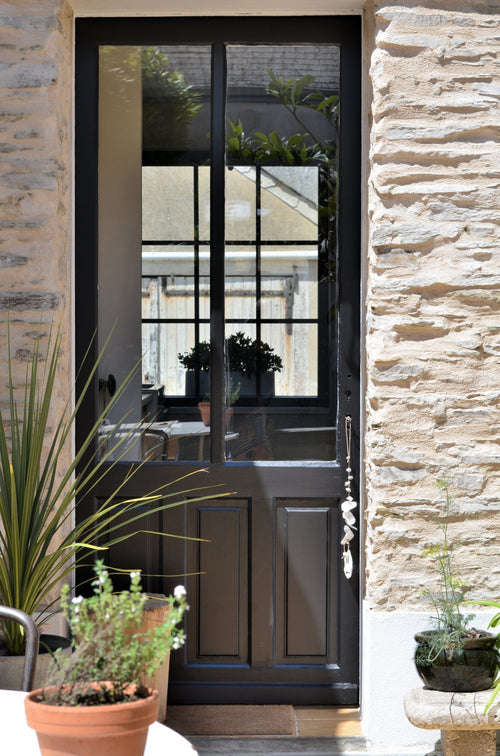 Noirmoutier_CoutumeStudio_porte_ancienne