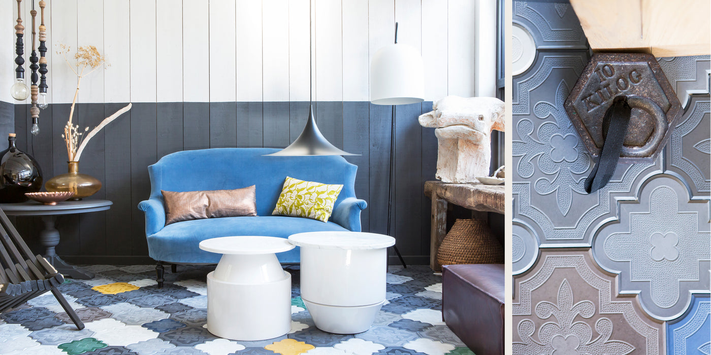 Noirmoutier_CoutumeStudio_decoration