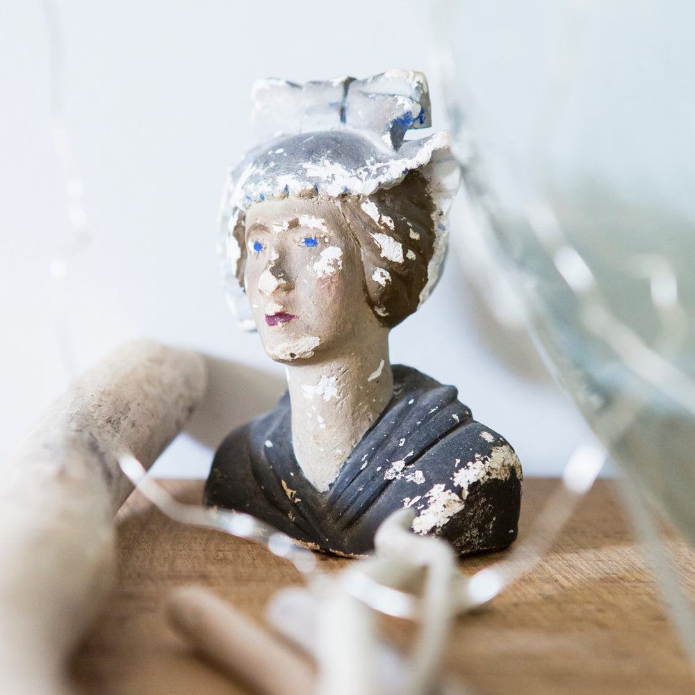 Noirmoutier_CoutumeStudio_sculpture