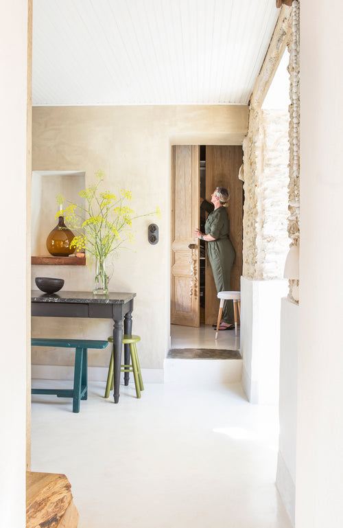 Noirmoutier_CoutumeStudio_amenagement