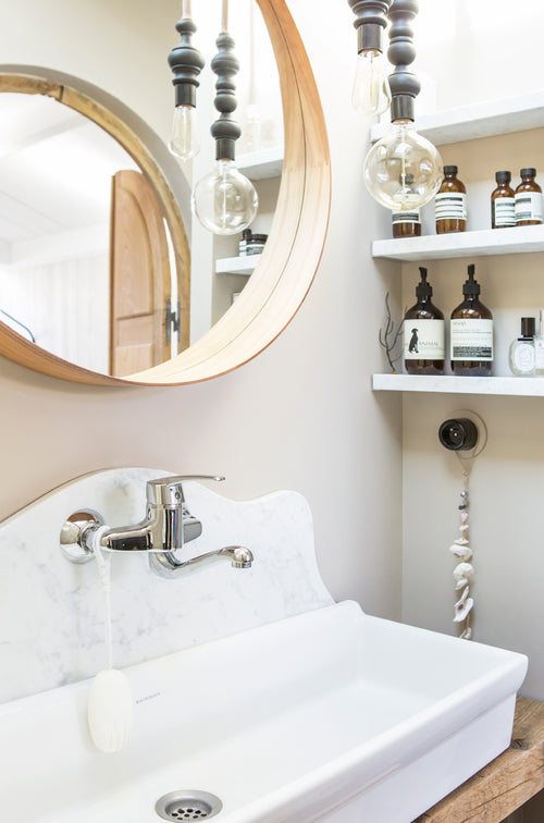 Noirmoutier_CoutumeStudio_salle_de_bain