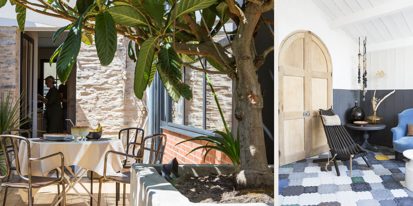Noirmoutier_CoutumeStudio_jardin