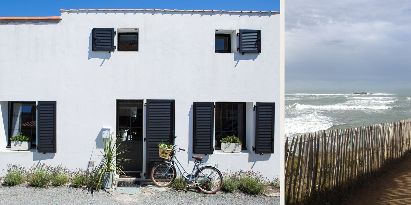 Noirmoutier_CoutumeStudio_vacances_mer