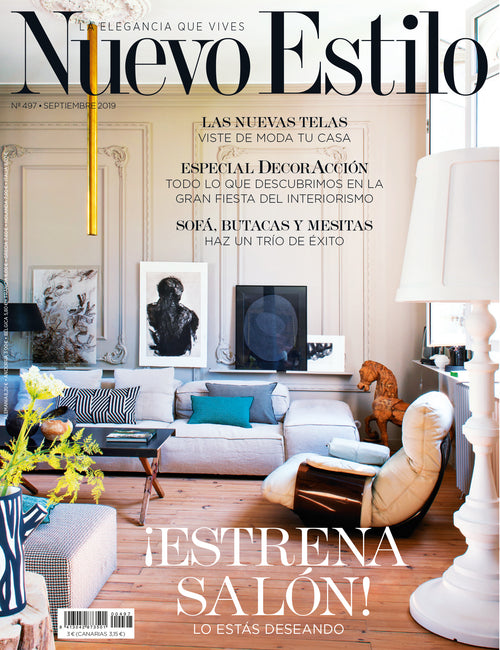 nuevo_estilo_cover_coutume_studio