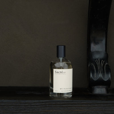 Parfum-d-interieur-coutume-studio-bordeaux