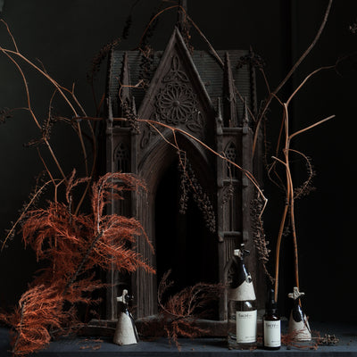 Parfum-d-interieur-coutume-studio-bordeaux