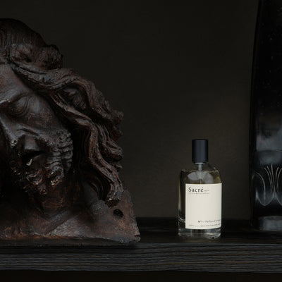 parfum-d-interieur-Coutume-Studio-bordeaux