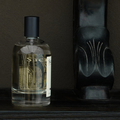 parfum-sacre-Coutume-Studio-bordeaux