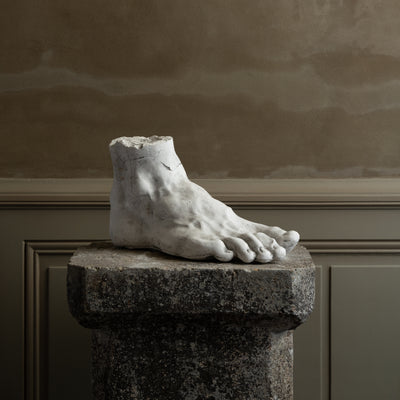 Pied-platre-coutume-studio-bordeaux