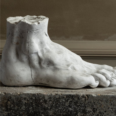 Pied-platre-Coutume-Studio-bordeaux