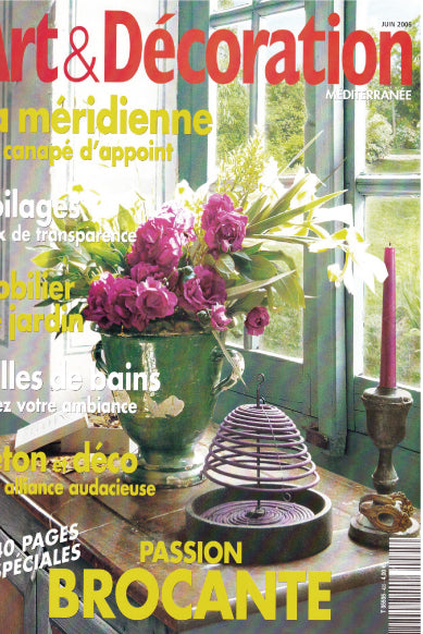 Presse1_ArtEtDeco1