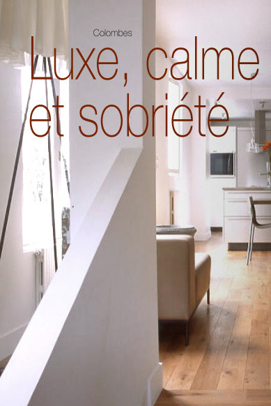 Presse1_ArtEtDeco2