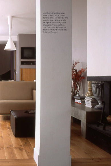 Presse1_ArtEtDeco3