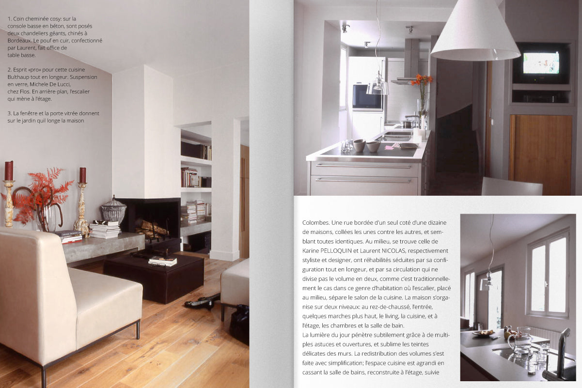 Presse1_ArtEtDeco4