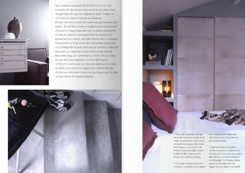 Presse1_ArtEtDeco5