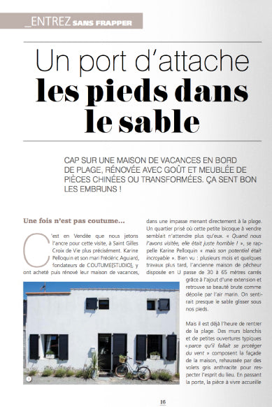 deco_bordeaux_coutume_studio