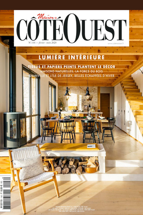 article_presse_cote_ouest_coutume_studio