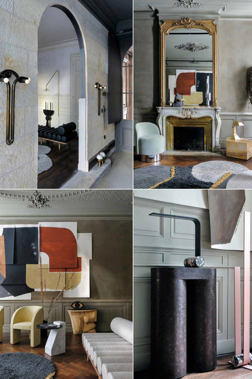 article_presse_cote_sud_coutume_studio