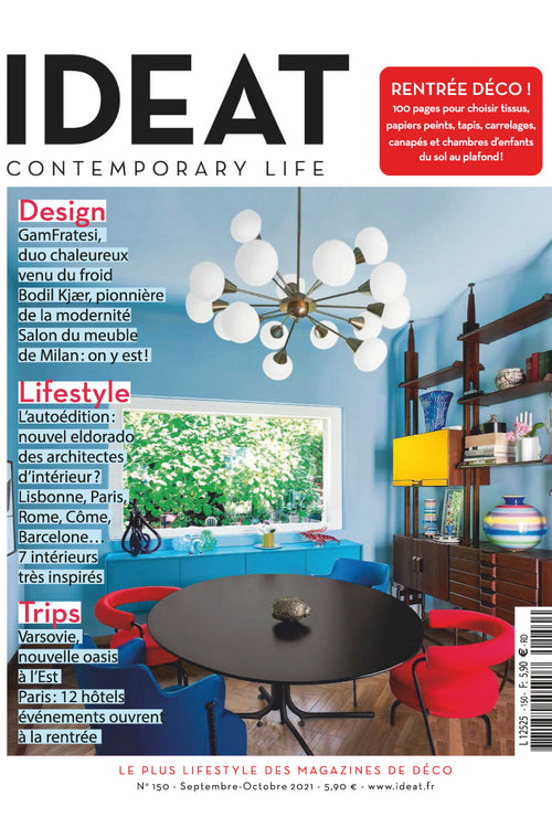 article_presse_ideat_coutume_studio