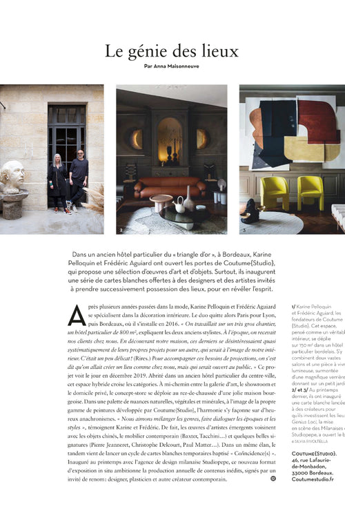 article_presse_ideat_coutume_studio