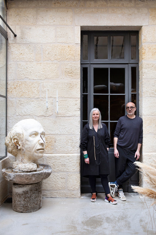 article_presse_ideat_coutume_studio