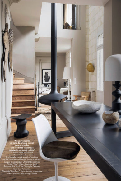 article_presse_marie_claire_coutume_studio