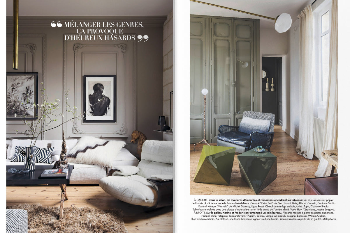 article_presse_marie_claire_coutume_studio
