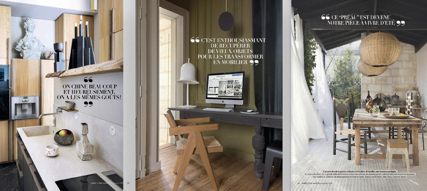 article_presse_marie_claire_coutume_studio
