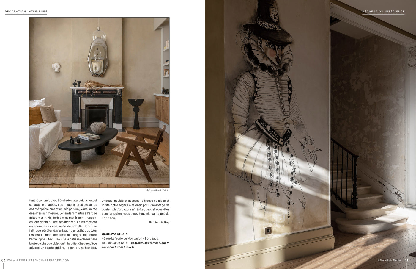 Propriete_du_Perigord_4