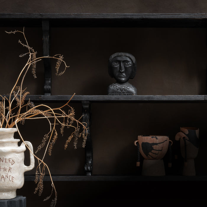 sculpture-Coutume-Studio-Bordeaux