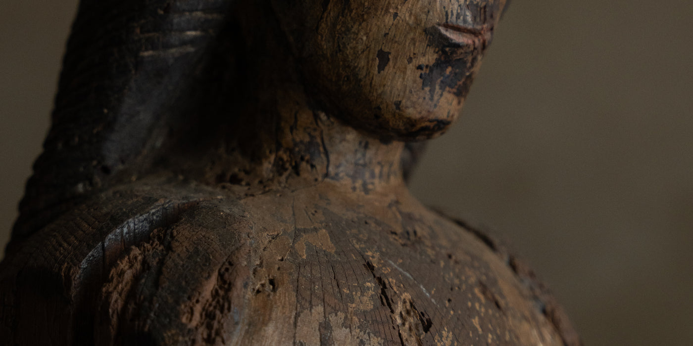 Statue-Ancienne-CoutumeStudio-6