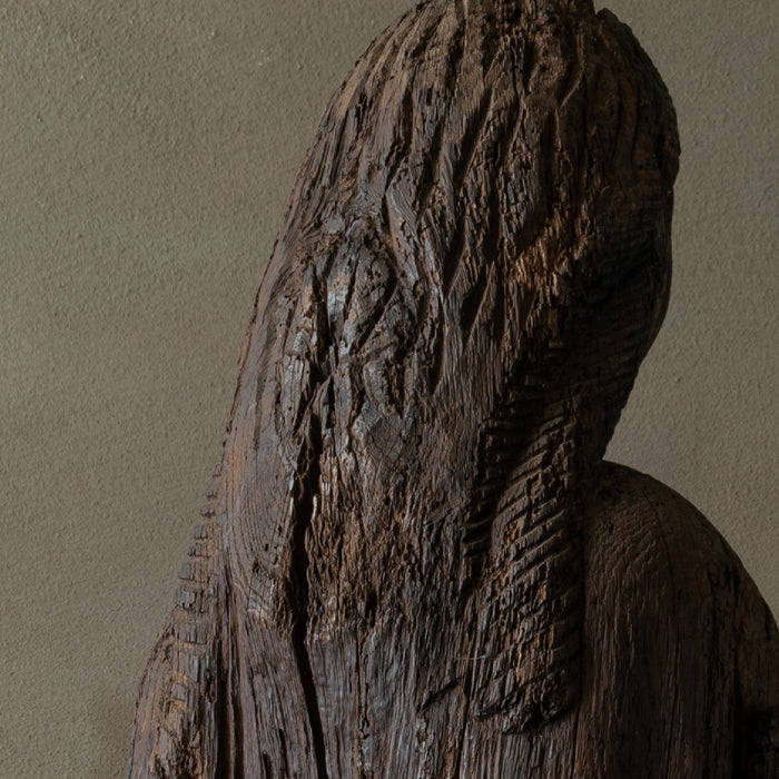statut-ancienne-Coutume-Studio-Bordeaux