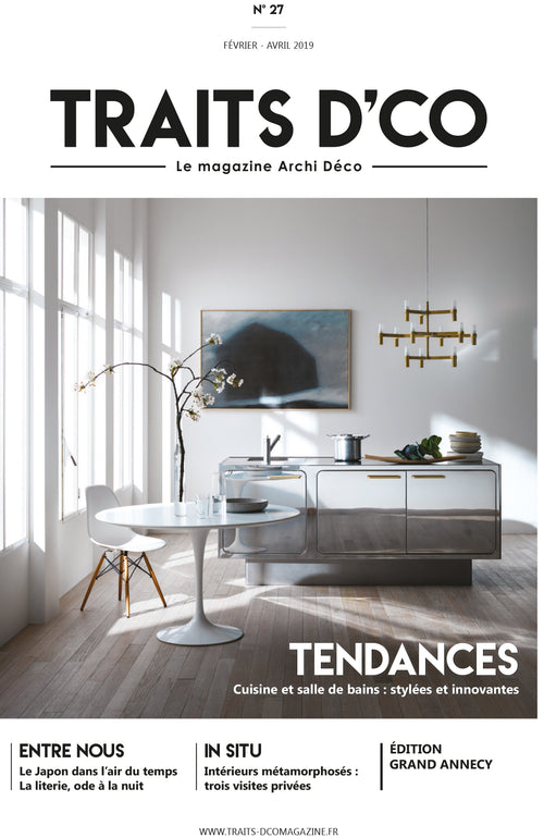 Traits_dco_magazine_annecy_fevrier_2019
