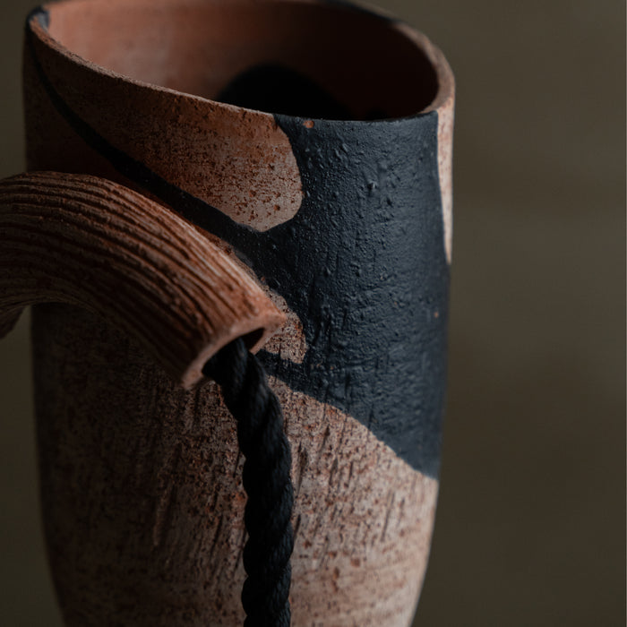 vase-a-pied-Coutume-Studio-bordeaux