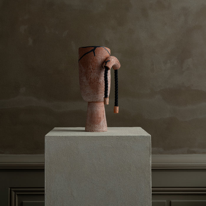 vase-a-pied-Coutume-Studio-bordeaux