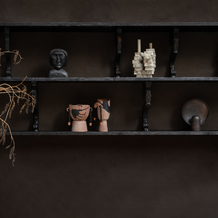 Vase-photo-d-ambiance-Coutume-Studio