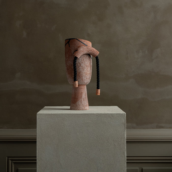 Vase-photo-d-ambiance-Coutume-Studio