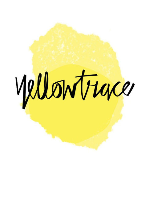 Yellowtrace_coutume_studio_1