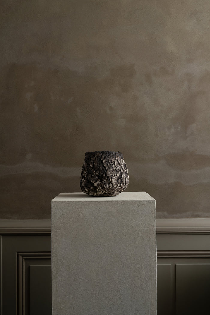 bol-JB-28-coutume-studio-bordeaux