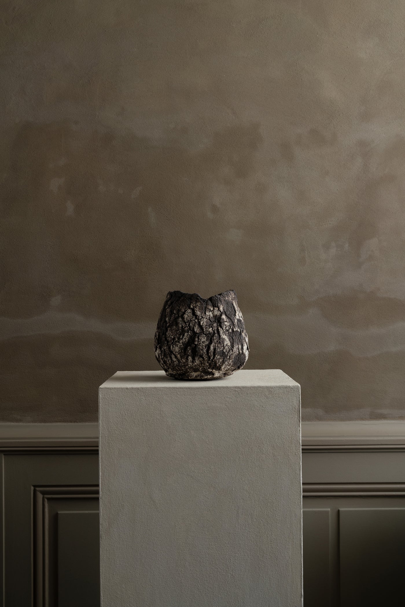 bol-JB-28-coutume-studio-bordeaux