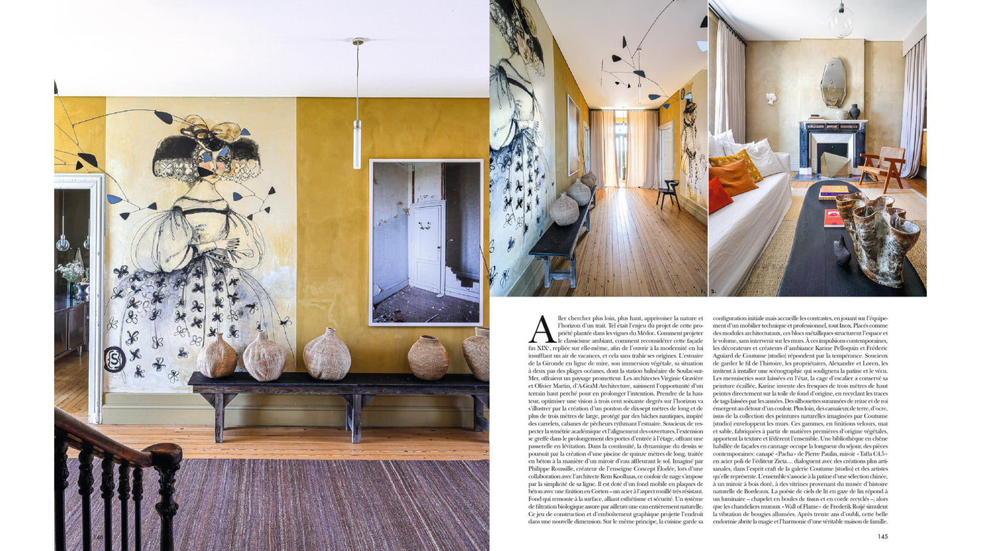 cote_sud_coutume_studio_1