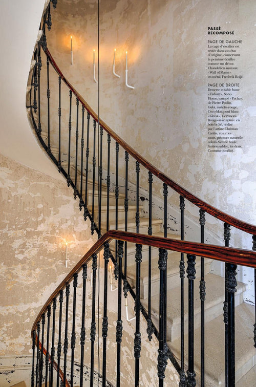 cote_sud_coutume_studio_3