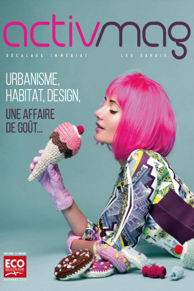 coutume-studio-activ-mag-1