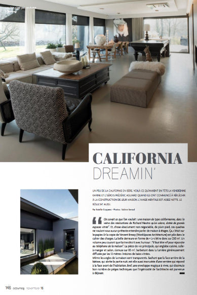 coutume-studio-activ-mag-2