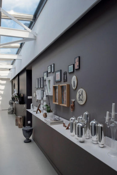 coutume-studio-activ-mag-3