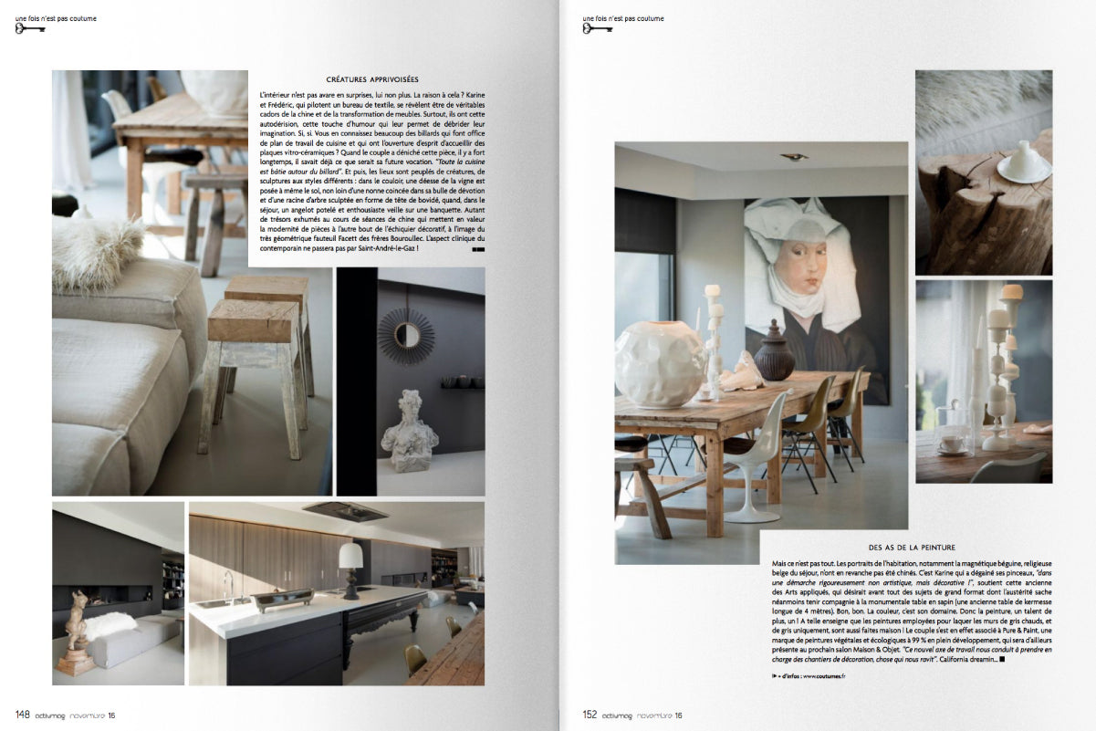 coutume-studio-activ-mag