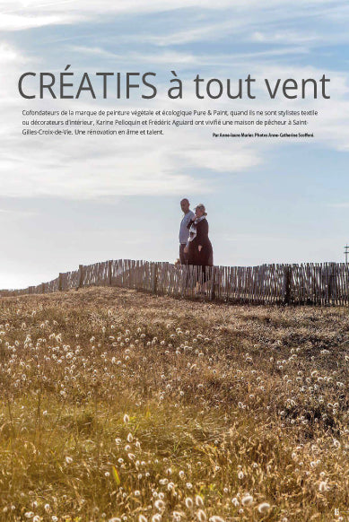 coutume-studio-cote-ouest-4